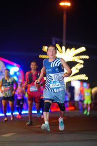 BIB: 
                            <button type="button" onclick="openModal(24568328)" class="btn btn-primary btn-sm float-right btn-popup" data-toggle="modal" data-target=".modal-high-quality">
                        <i class="fas fa-shopping-cart"></i> Add to Cart
                    </button>
                                            <button type="button" onclick="isThisMe(24568328, true)" class="btn btn-success btn-sm float-right btn-popup btn-isme hidden" data-toggle="tooltip" data-placement="bottom" title="นี่คือรูปของคุณใช่ไหม คลิกที่นี่เพื่อเอาเข้าอัลบั้ม">
                        <i class="fas fa-plus"></i> Add to album
                    </button>
                    <button type="button" onclick="isThisMe(24568328, false)" class="btn btn-warning btn-sm float-right btn-popup btn-isnotme hidden">
                        <i class="fas fa-ban"></i> Remove from album
                    </button>